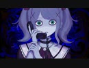 【ニコカラ】メリー人形【off vocal】