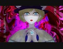 【ニコカラ】マルガリータ王女【on vocal】