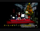 くまうた（7098）「ウインナー作り二」　唄：嵐山クマ男（夫）