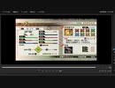 [プレイ動画]　戦国無双４の忍城の戦い(豊臣軍)をあくりすと服部半蔵でプレイ