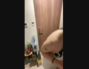 lv3453930071