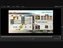 [プレイ動画]　戦国無双４の忍城の戦い(豊臣軍)をれおなと島左近でプレイ