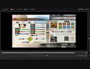 [プレイ動画]　戦国無双４の忍城の戦い(豊臣軍)をまいと阿国でプレイ
