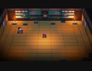 【LIVE A LIVE】気になってたけどやってないゲームをやろう【part 7】