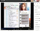 【ニコ生録画】武豊おっかけおばさんのウマ娘プリティーダービー実況3R目