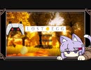 【LOST EGG 1】雫ちゃんの卵しゅぎょう【A.i Voice】