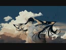 鳥/Guiano - 歌ってみた【ワタシは日曜日】