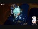 #178【1.5倍速実況】人が水に溶ける？！不安が募る予言【原神】