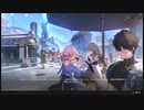 【字幕プレイ】さくっとストーリーを追う崩壊：スターレイル Part21　 ヤリーロⅥ編完