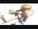 【完全少女めろう】ebullient_future feat.MERROW