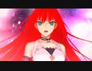 【FGO】夏休み特別企画　ぐだぐだスペシャル2021 (無実況)