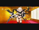 【FGO】夏休み特別企画　ぐだぐだスペシャル2021 (無実況)