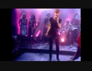 Olivia Newton-John - Make A Move On Me