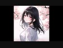 Vanitas Vanitatum / 初音ミクDark