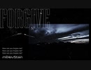 forgive / 初音ミク