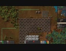 Factorio ファクトリオ実況プレイ2-166
