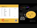 いたずら電話 (2022/01/01~08/15)