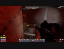 7DaysToDie a21実況プレイ239