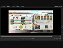 [プレイ動画]　戦国無双４の忍城の戦い(豊臣軍)をINDEXと小早川隆景でプレイ