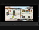 [プレイ動画]　戦国無双４の忍城の戦い(豊臣軍)をゆうと藤堂高虎でプレイ
