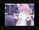 アイドル