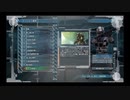 【ゆっくり実況】地球防衛軍5【MISSION 65】