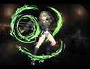 千年戦争アイギス ウルザ･プラナアイス【通常スキル×覚醒スキル】