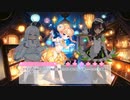 【ぷに】りりぃあんじぇ　4章　月と常闇の星　part 1