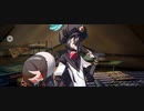 【FGO】徐福（マイルーム）ブラックカンパニー『無実況』