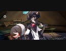 【FGO】徐福（マイルーム）嫌いなもの。『無実況』