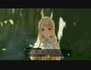 アニメに以下略"ライザのアトリエ2"実況プレイ Part48