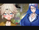第108回DBtBサバイバー回【VOICEVOX】