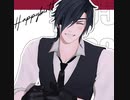 【MMD刀剣乱舞】小悪魔だってかまわない！【燭台切】