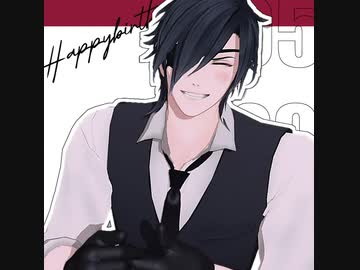 【MMD刀剣乱舞】小悪魔だってかまわない！【燭台切】
