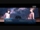 勇者が往く！　FGOイベント【魔法使いの夜コラボ】実況　part13