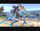[スマブラSP]ゆかりさんがまったりとVIPを目指すやつ その403【VOICEROID実況】