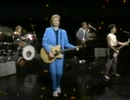Daryl Hall & John Oates - How Does It Feel To Be Back