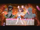 【ぷに】りりぃあんじぇ　4章　月と常闇の星　part 2