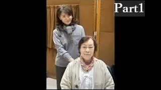 ヤマザキマリ・萩尾望都 対談 Part1