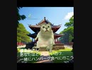 元男性の新シリーズカブトムシにかまみが男声でナレーション第１話「俺は神だぁ～」主演ヘラクレスオオカブト　#short #shorts  #funny #lgbt #昆虫