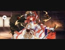 【FGO】曲亭馬琴（マイルーム）人なり。『無実況』