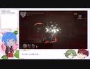 【刀剣乱舞】巫女と騎士と俺と兄さん方　その11【偽実況】