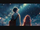 shooting star feat.Mai