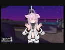 （ホラワなんて怖く）ないです.vrc4