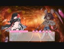 【ぷに】りりぃあんじぇ　4章　月と常闇の星　part 3