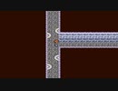 【崩壊に抗え】イストワール part46