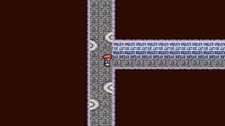 【崩壊に抗え】イストワール part46
