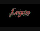 Legam OP_ED
