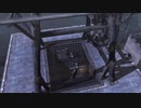 アサシンクリード ブラザーフッド part.40【ゲーム実況＠変化】