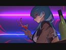 デカップリング / feat.初音ミク